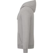 tentree Organic Cotton Classic Hoodie - Men's 114