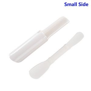 Plastic Scooper Meatball Maker Sets 6