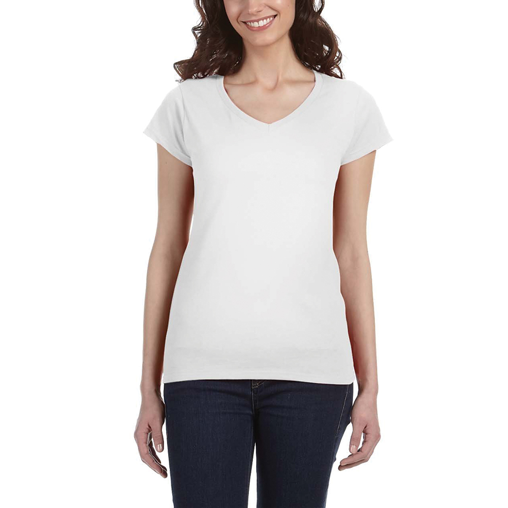 100% preshrunk cotton 10
