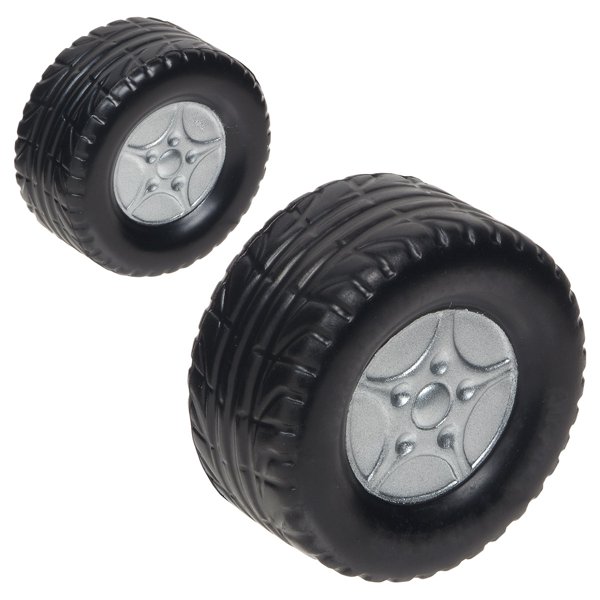 Tire Stress Reliever 3