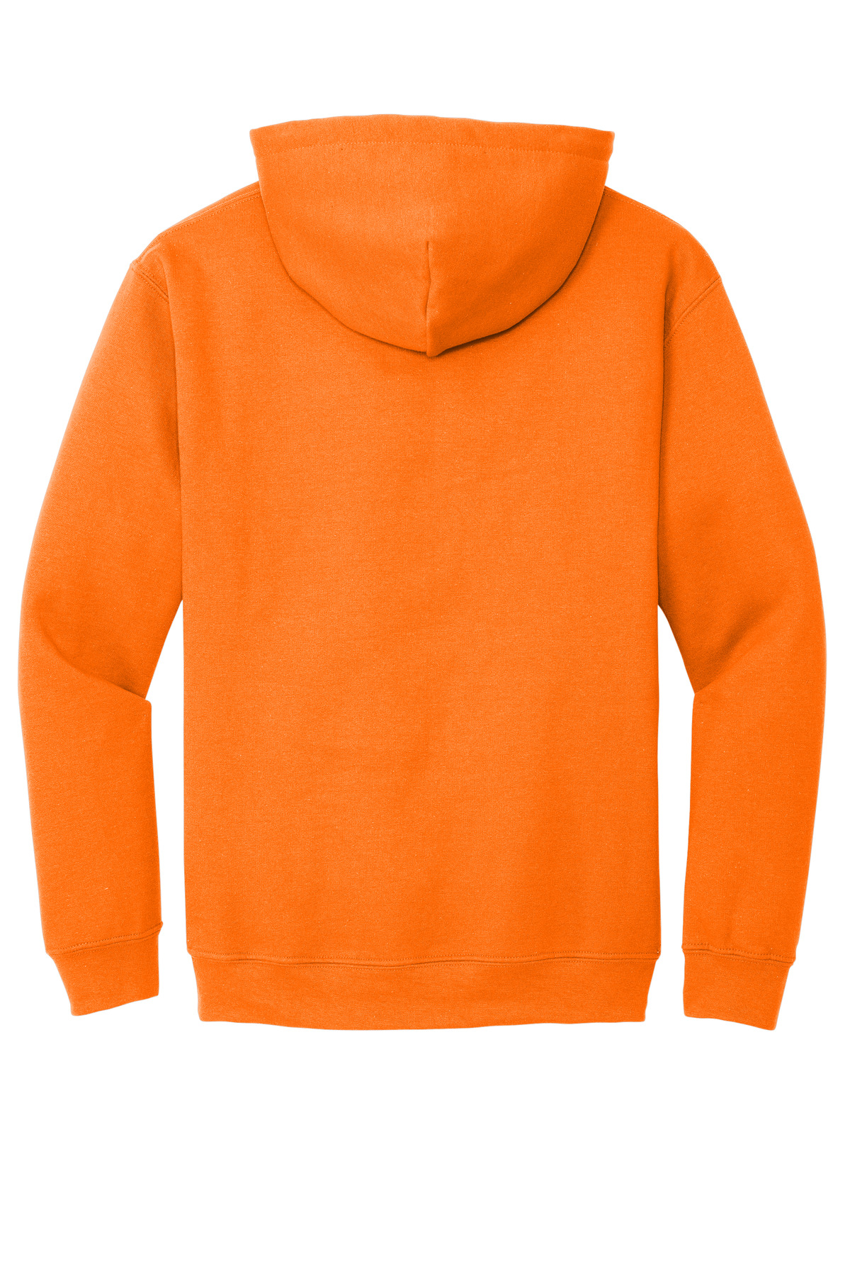 Gildan - Heavy Blend Hooded Sweatshirt. 18500 445