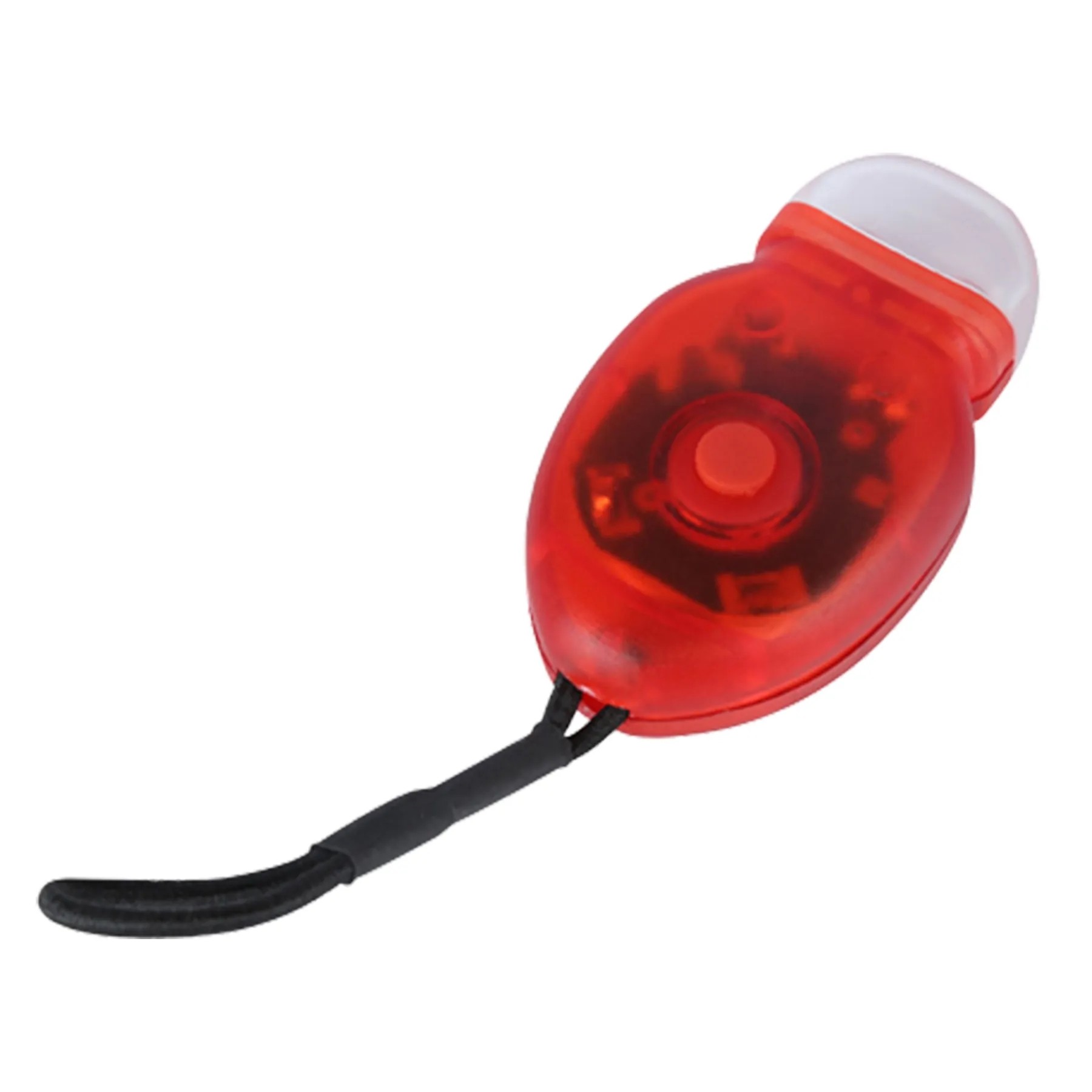Bicycle Light Two-Piece Set 3