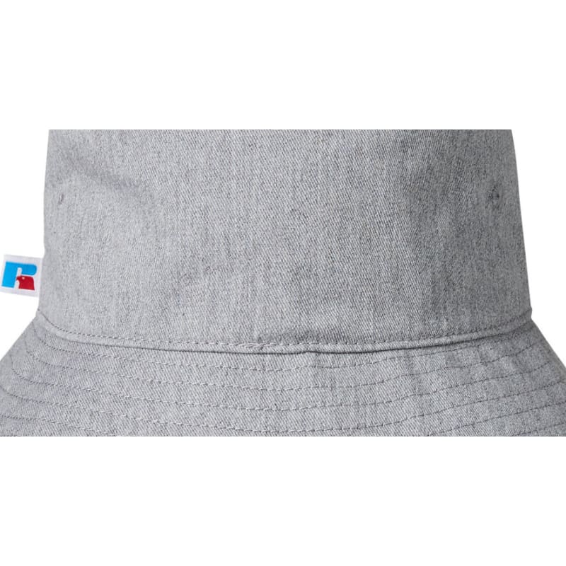 Russell Athletic Core Bucket Hat 5