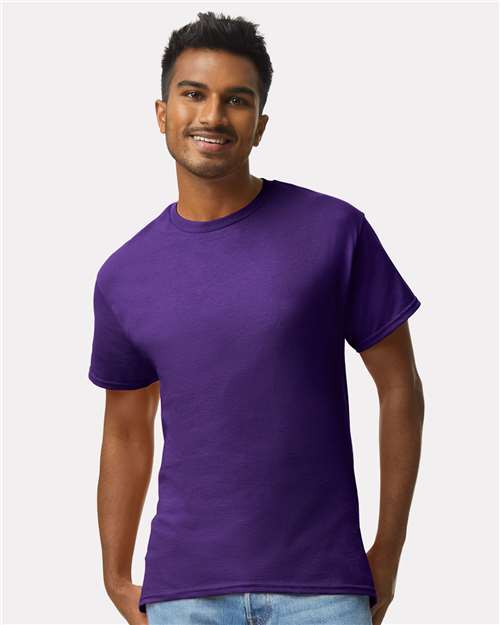 Unisex Ultra Cotton® T-Shirt - 2000 133