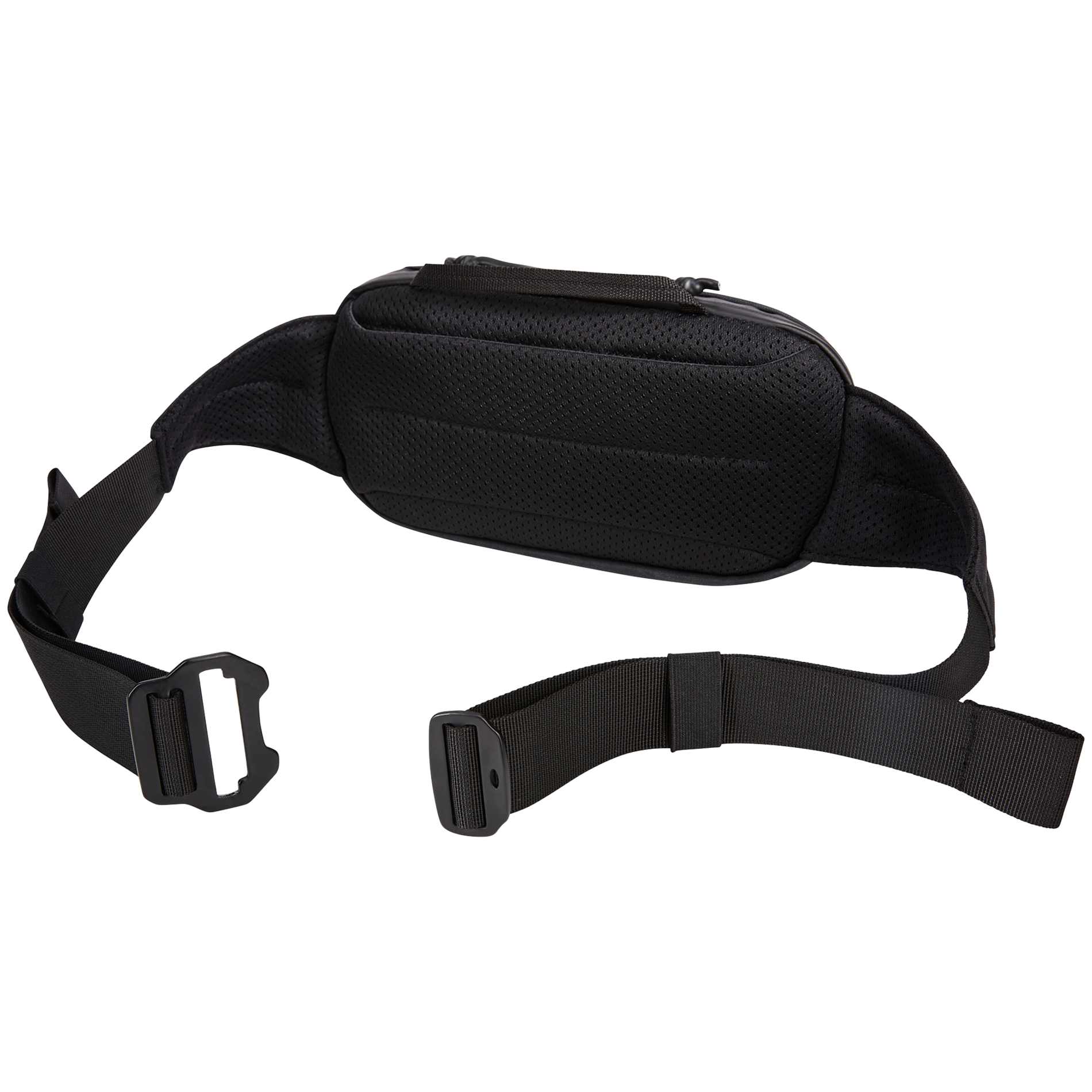 Thule Aion Sling 128