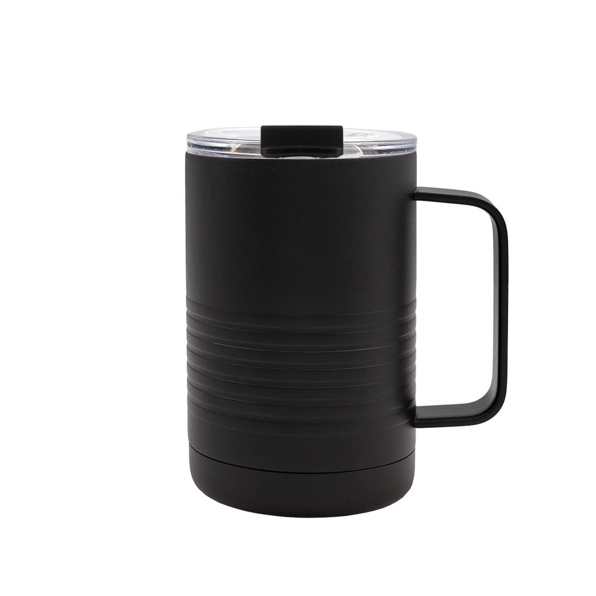 Patriot 16oz Mug 10