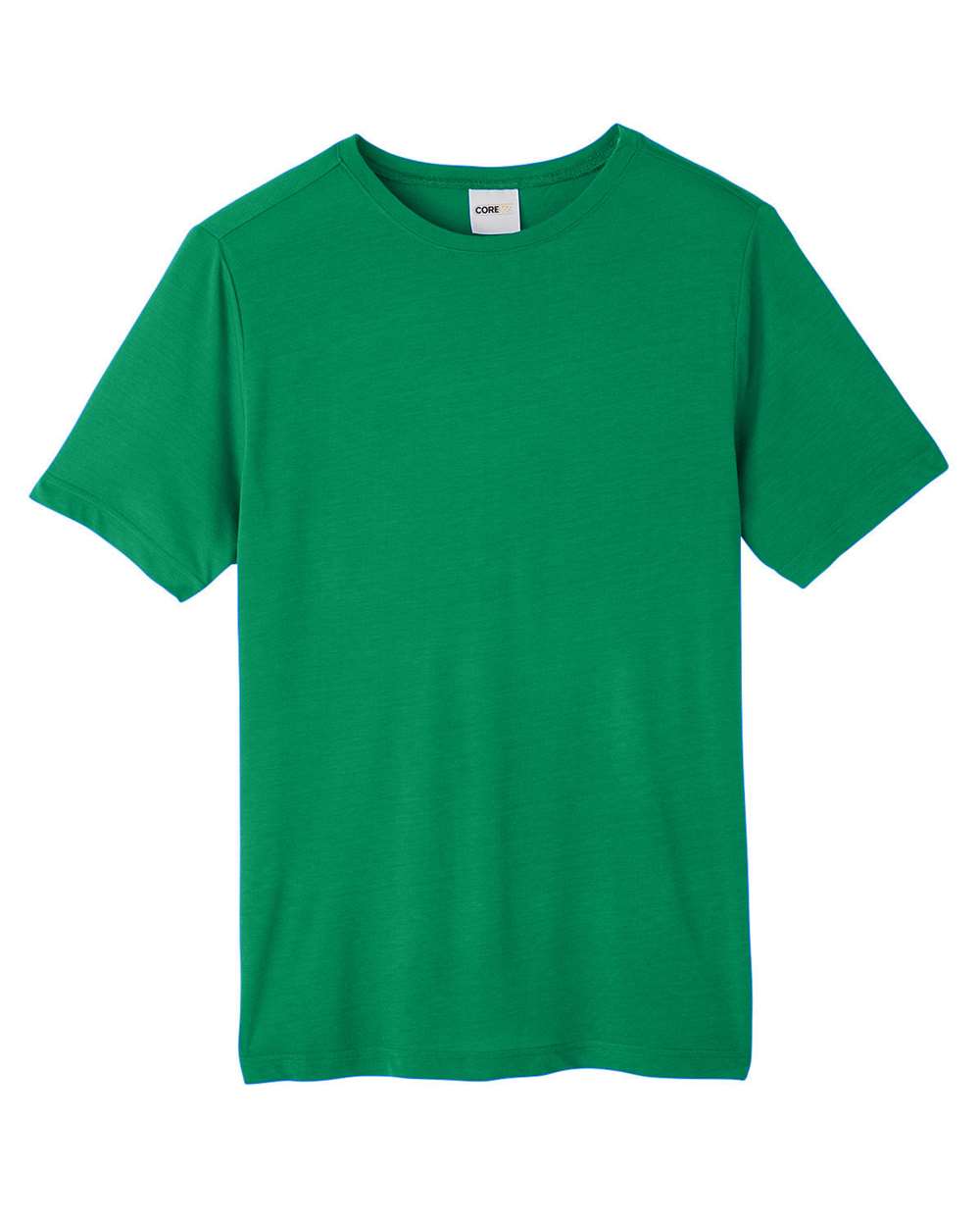 Unisex Fusion ChromaSoft™ Performance T-Shirt - CE111 113