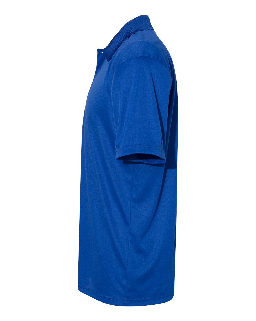Men's Utility Polo - 5900 66