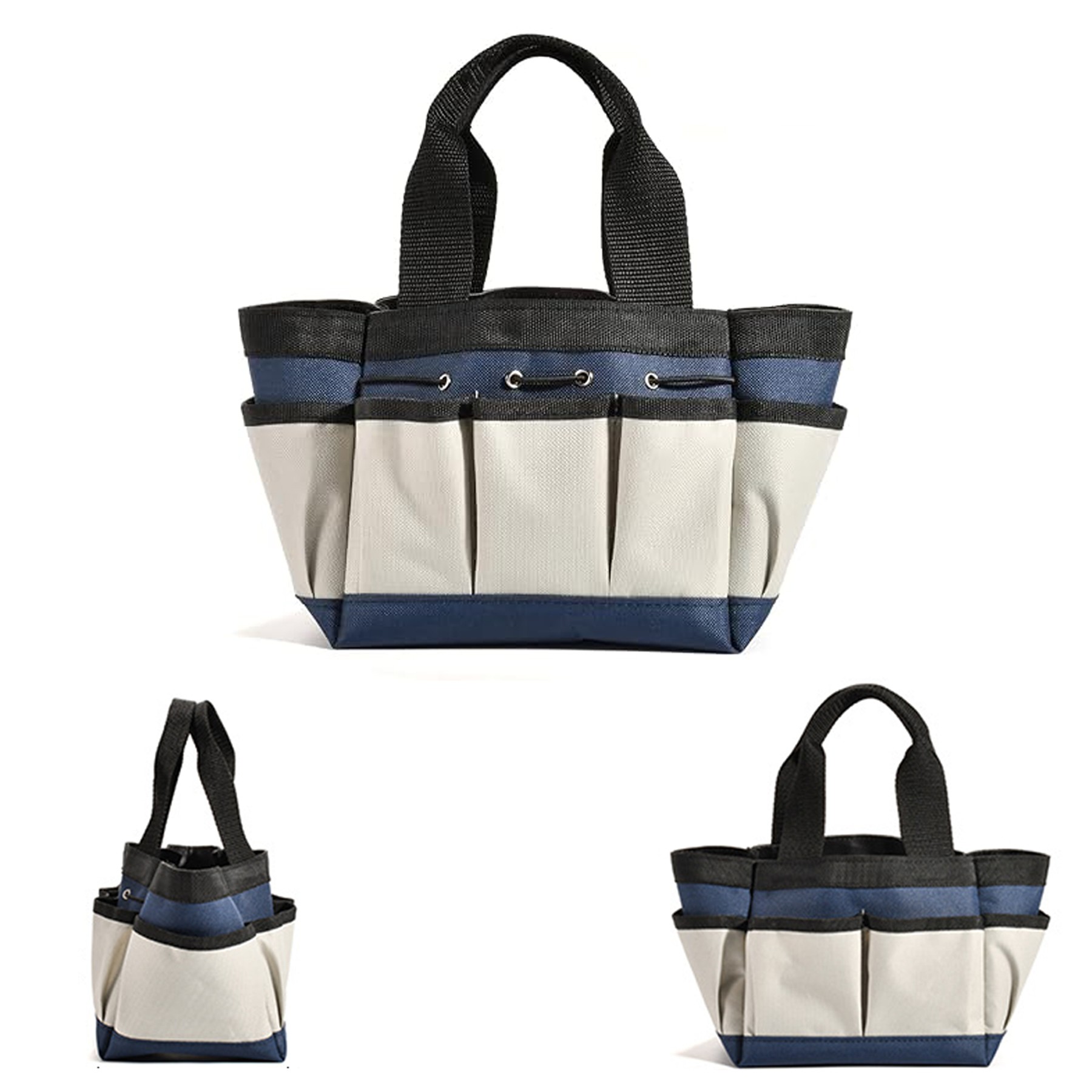 Garden Tool Bag 3