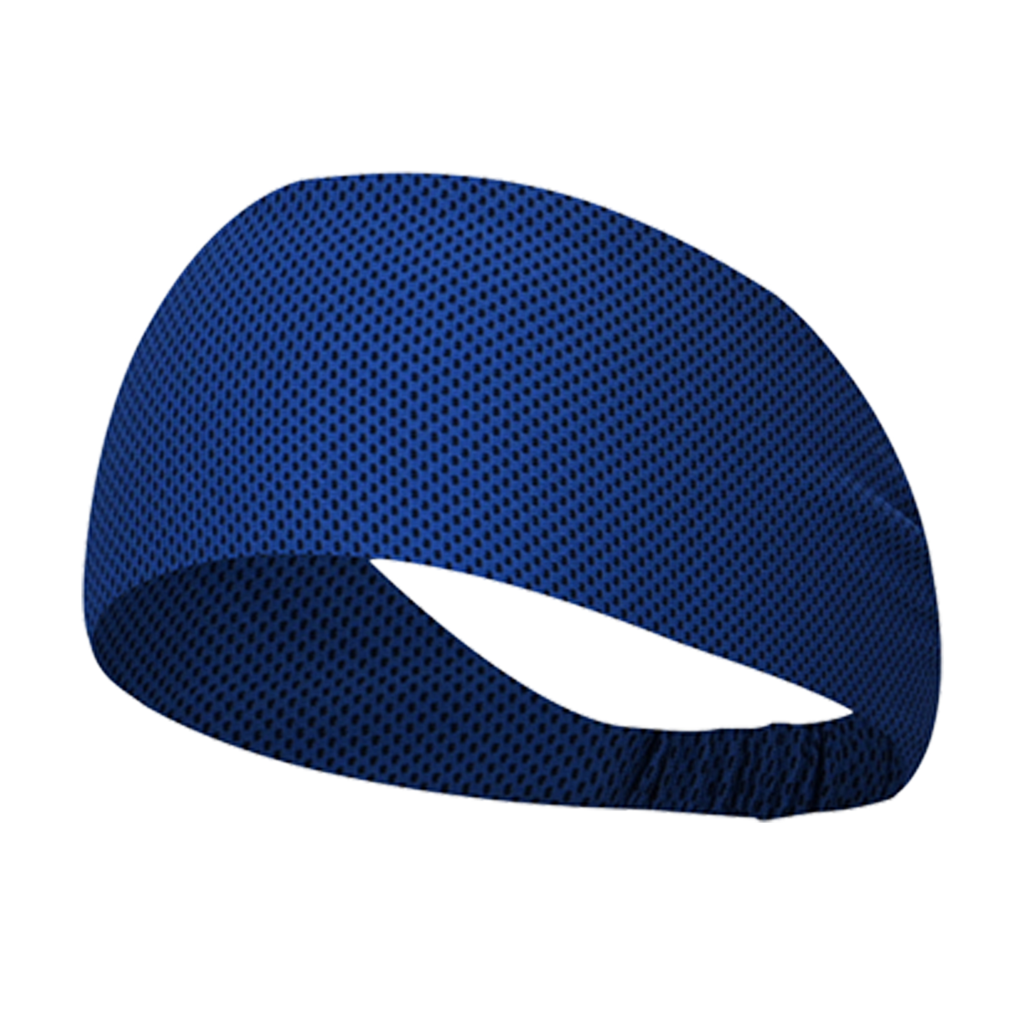 Elastic Sports Headband 7