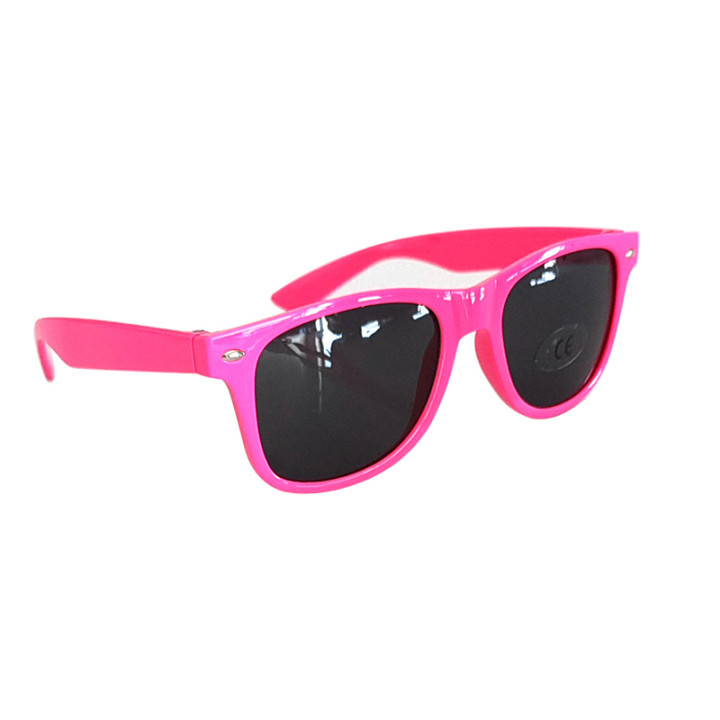 Confident Sunglasses 10