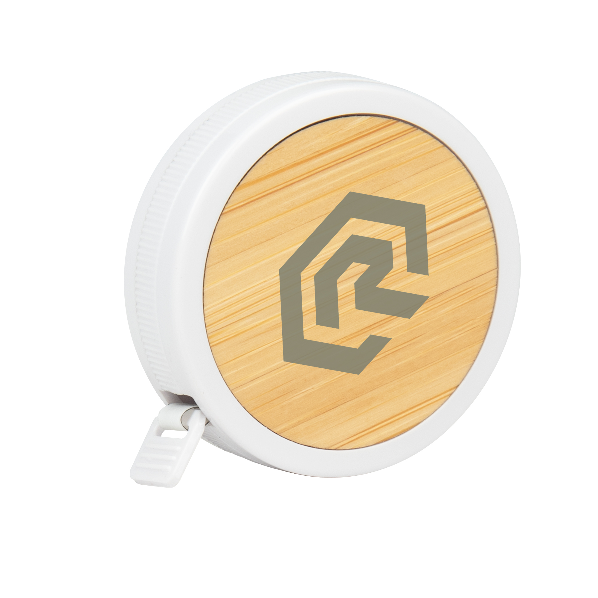 BAMBOO TAPE MEASURE 5