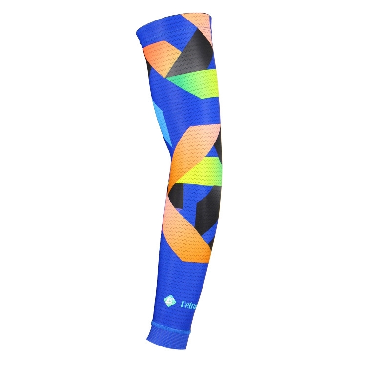 Arm Warmer Sleeve 2