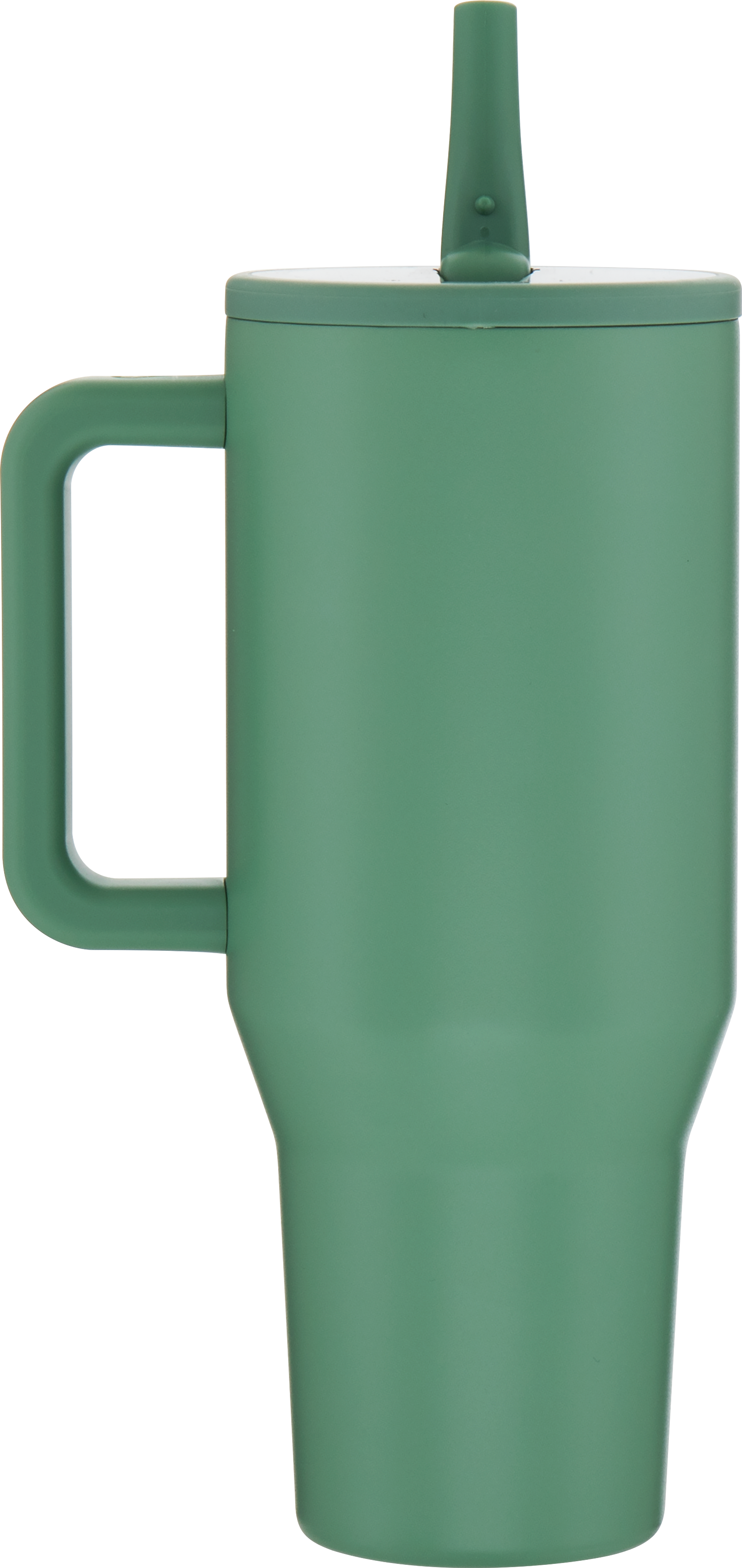 32 oz traveler hydrojug ss 37