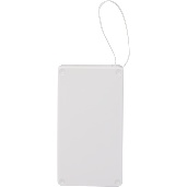 Pure Power 10,000 mAh 35W PD Power Bank 20