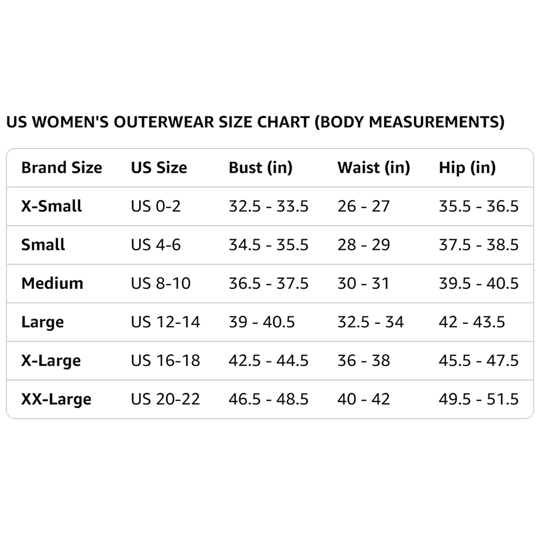 Women's Classic Full Zip Fleece Jacket 4