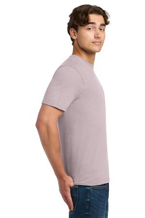 Gildan® Softstyle T-Shirt 205