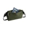 Bellroy Classic Sling 3L 40