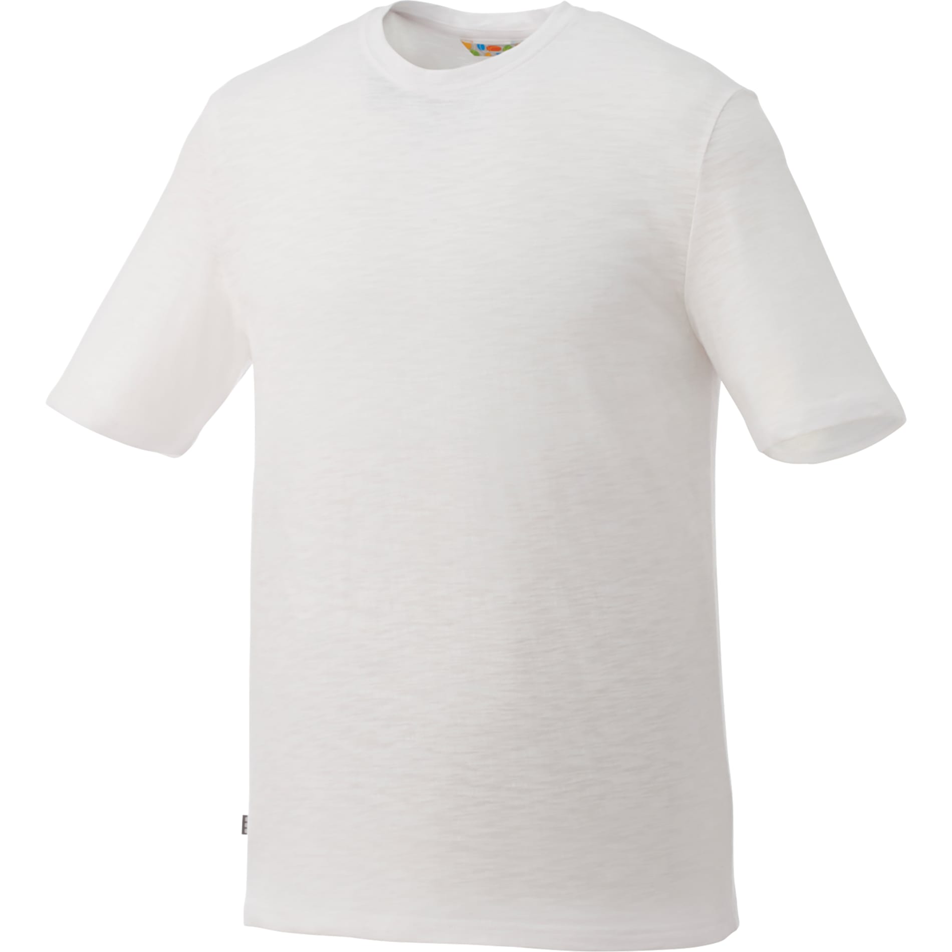 Men's Sarek Short Sleeve Tee 136