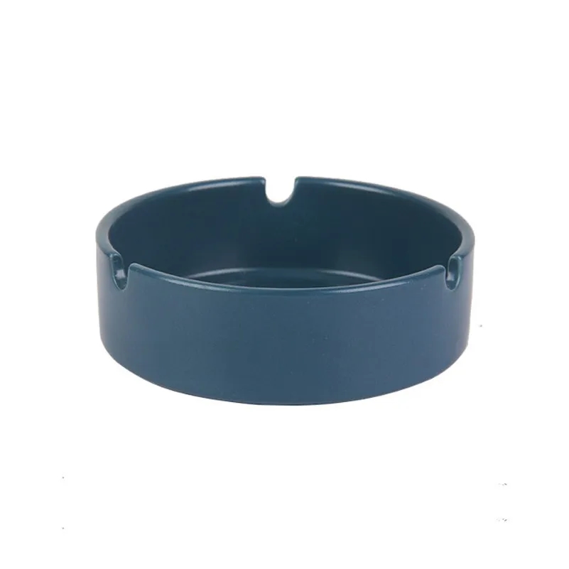 Melamine Ashtray 5