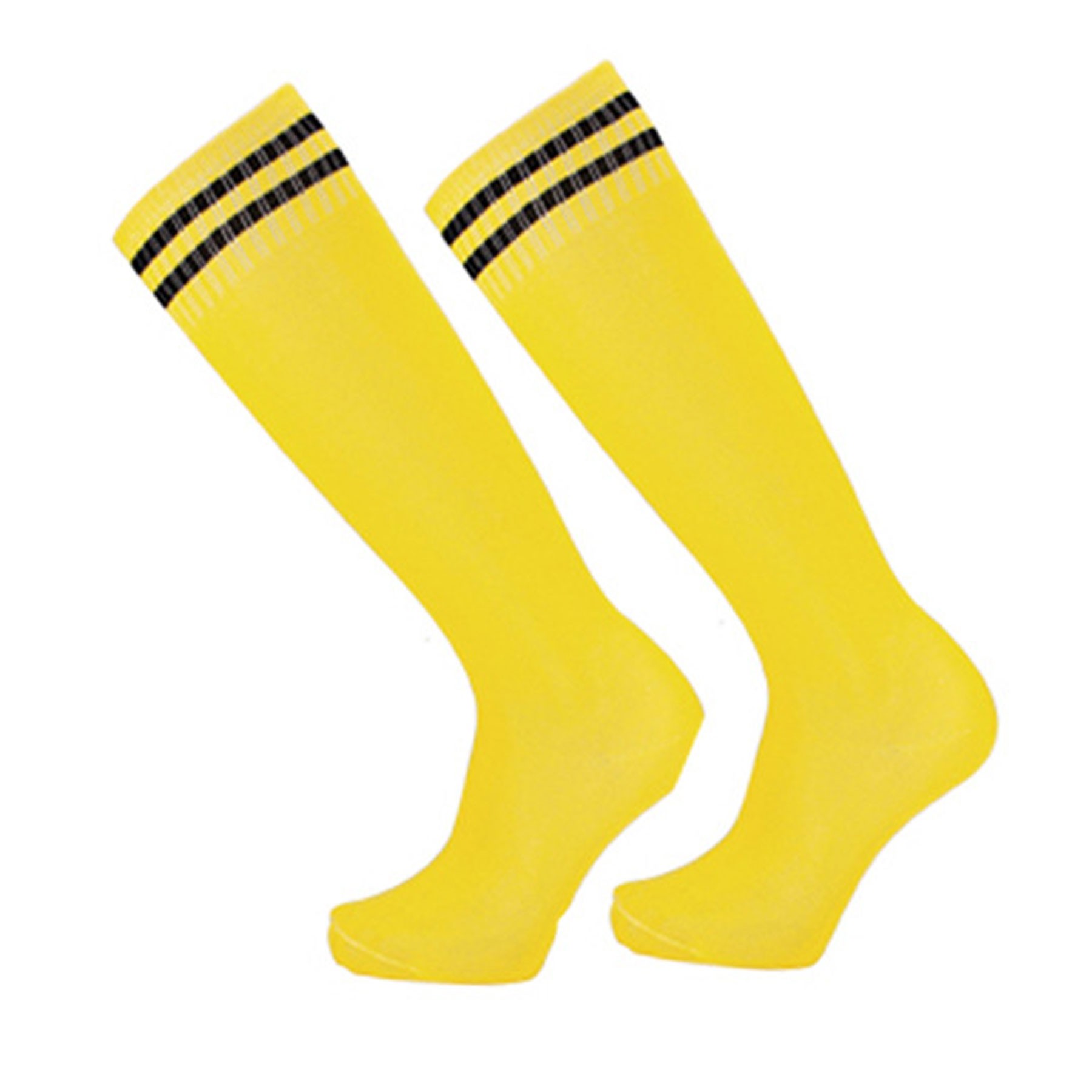 Soccer Sock 7
