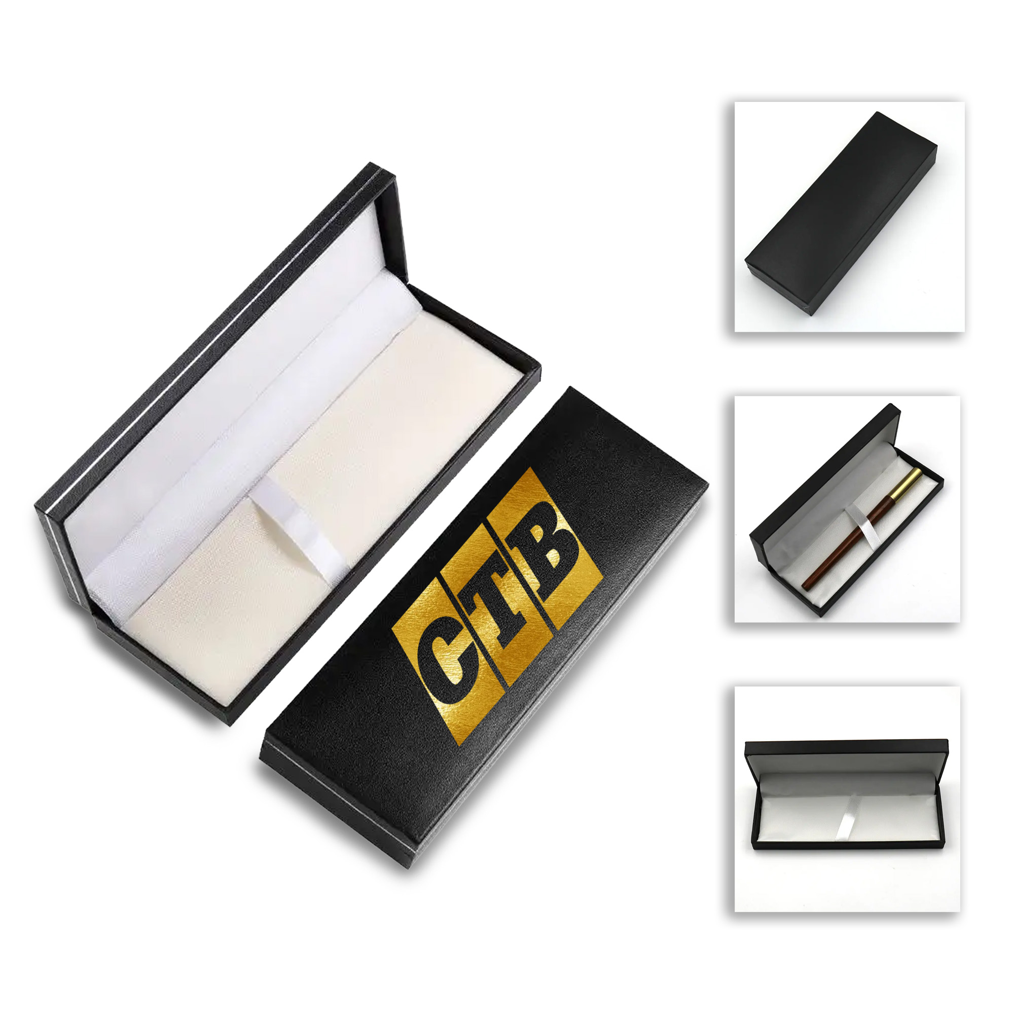 Luxury Pen Gift Box 7
