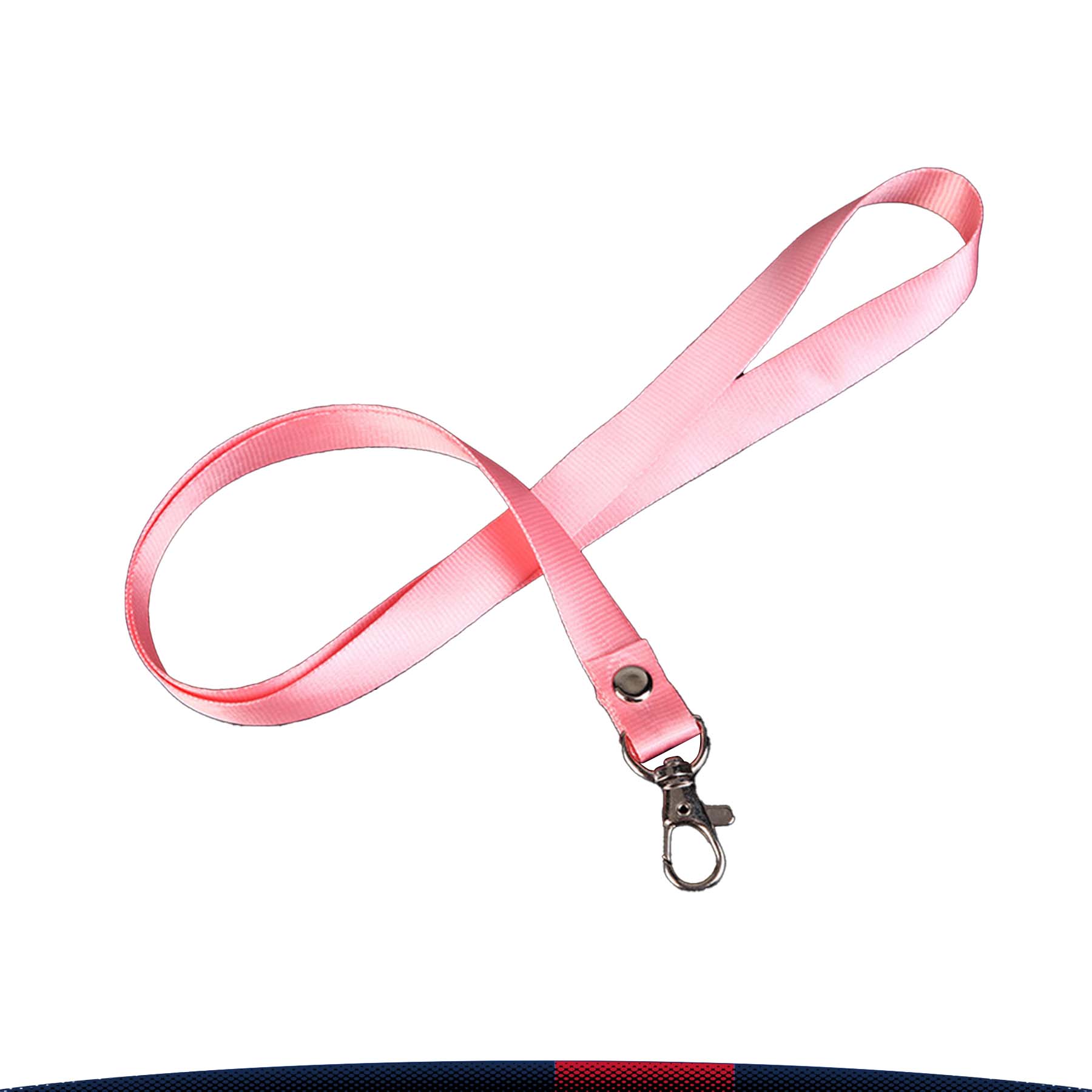 Tapley Luggage Lanyard 2