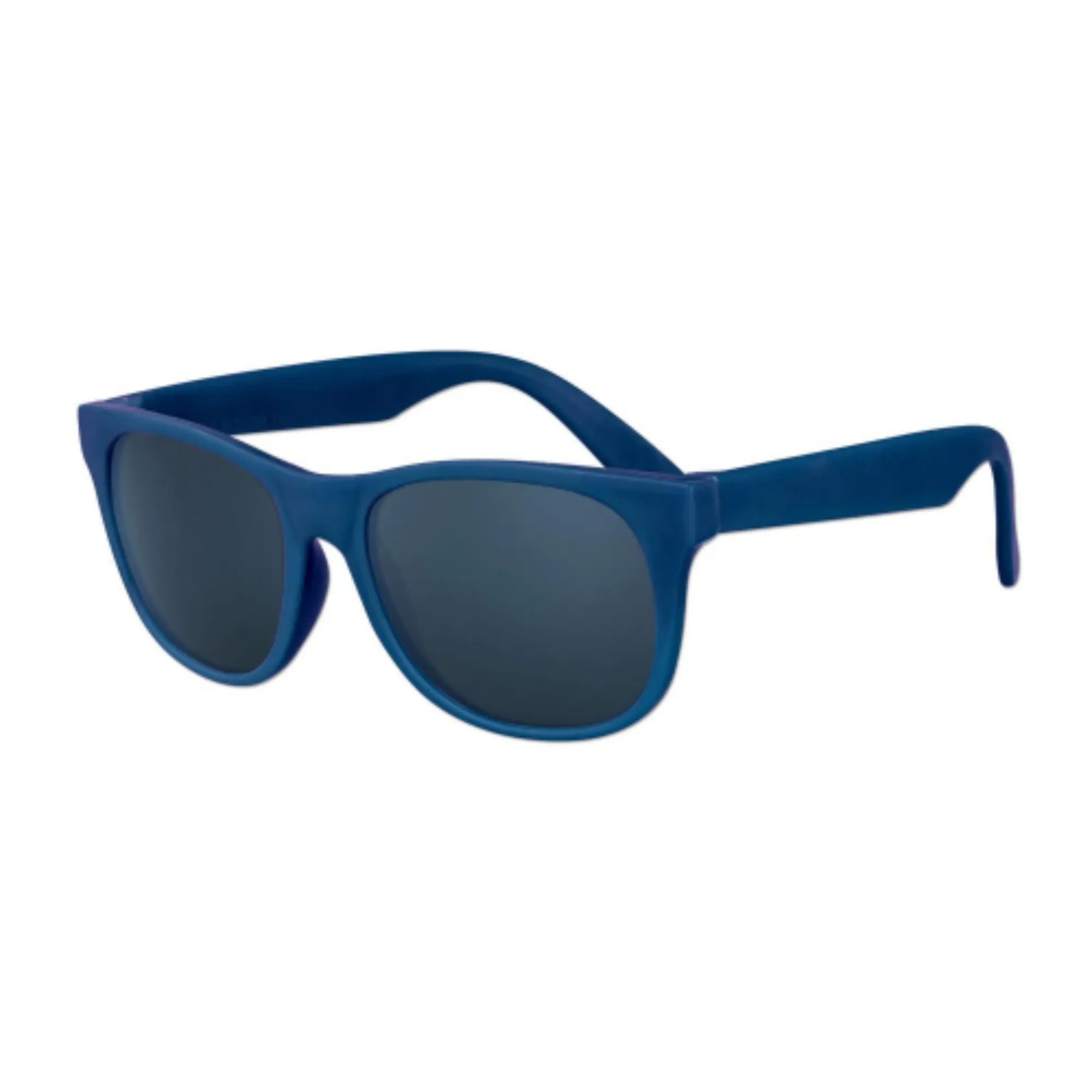 Classic Premium Solid Color Sunglasses 6
