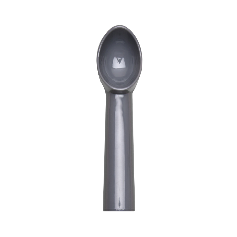 Ice Cream Scoop 4