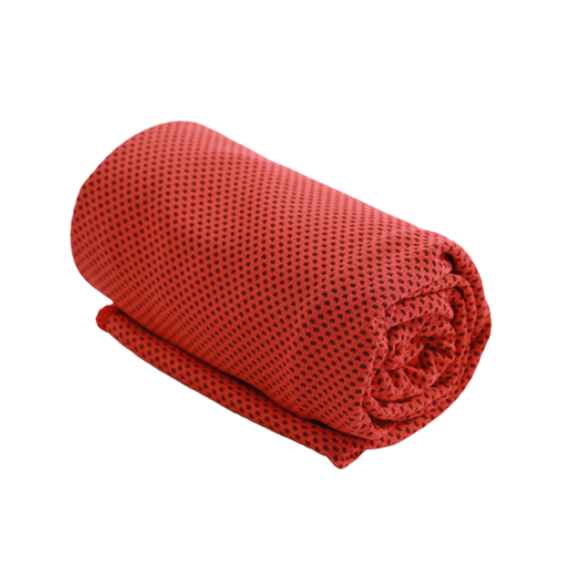 Stylish 12x31In Cooling Sports Towel 21