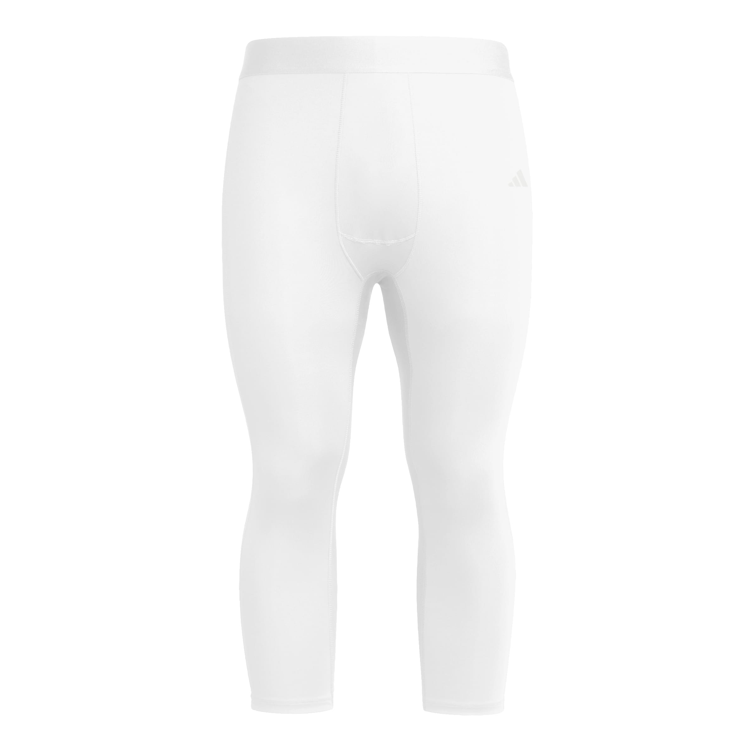 TECHFIT 3/4 SHORT TIGHTS MEN 18
