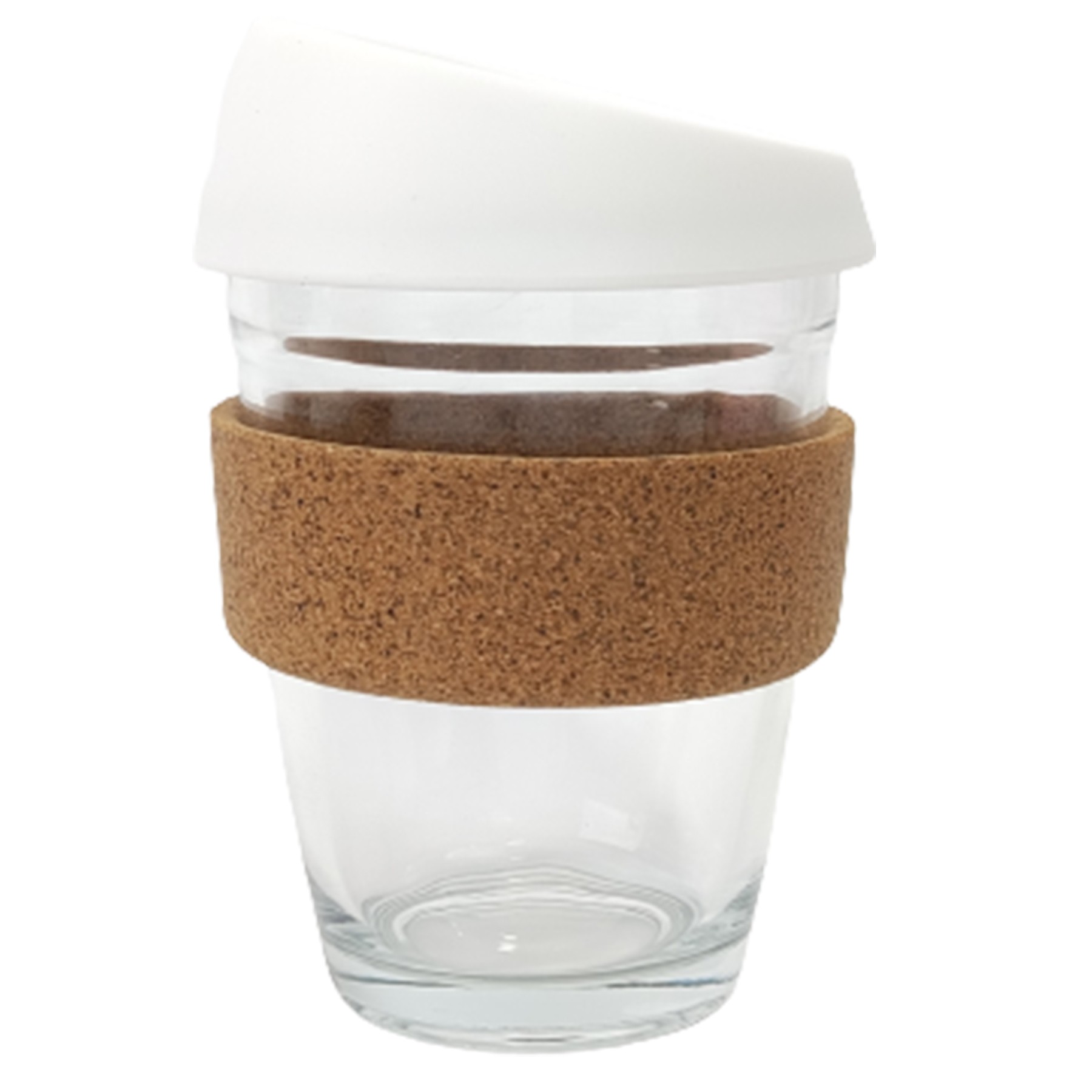 12 Oz Coffee Cup 7