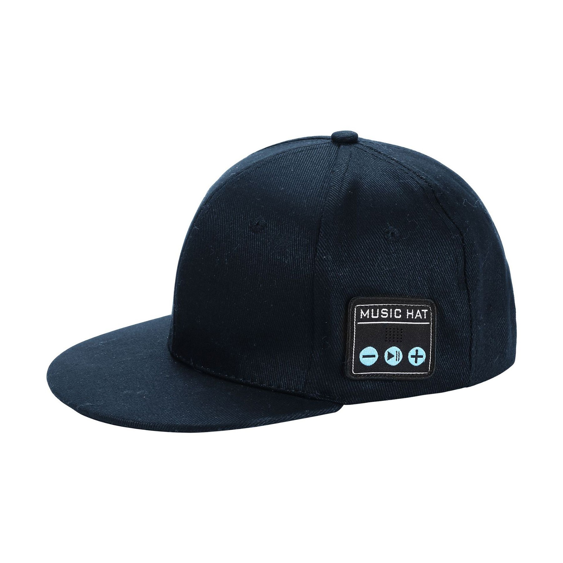 Music Cap For Outdoor Sport 4