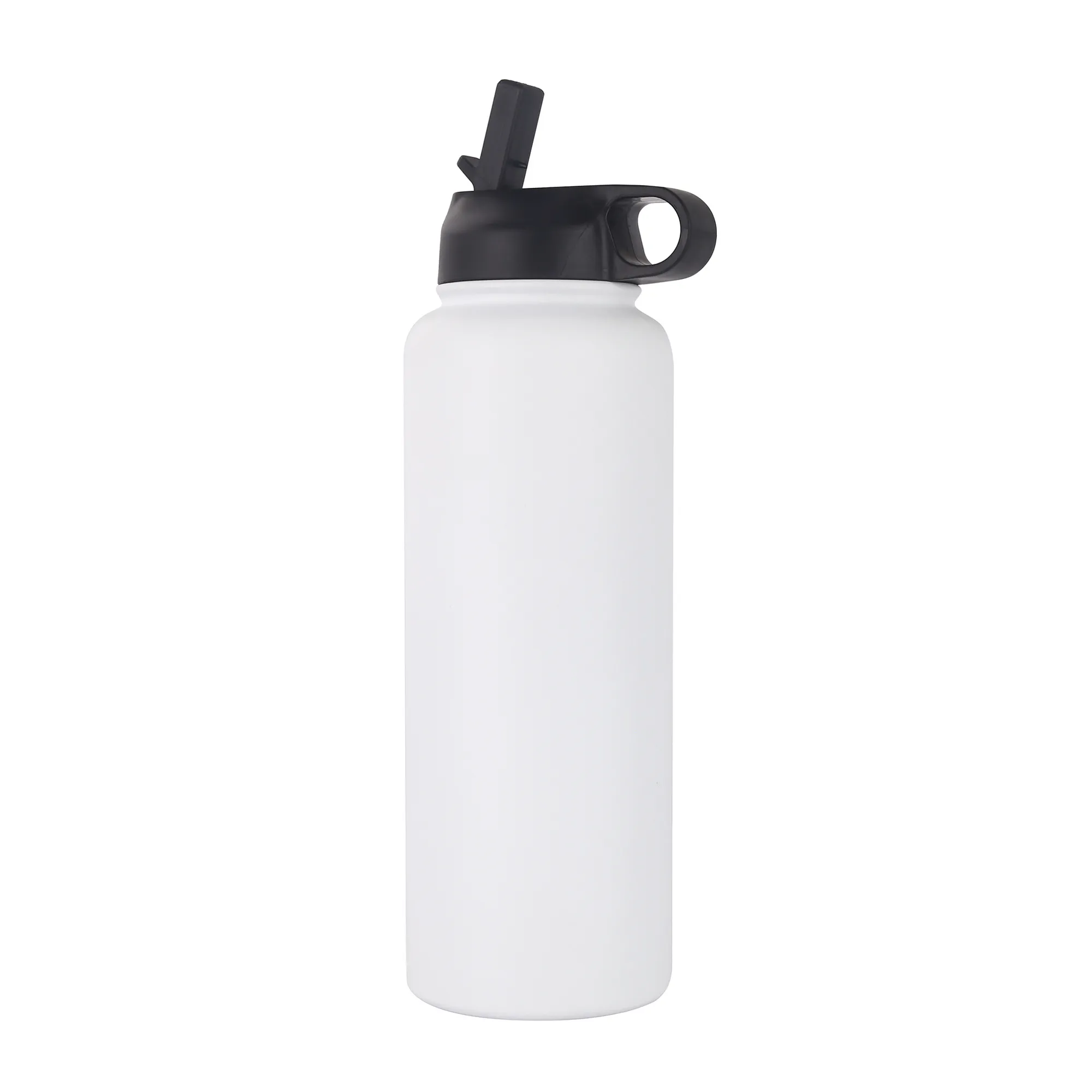 MOQ 10 22oz Large Capacity Space Mug 12
