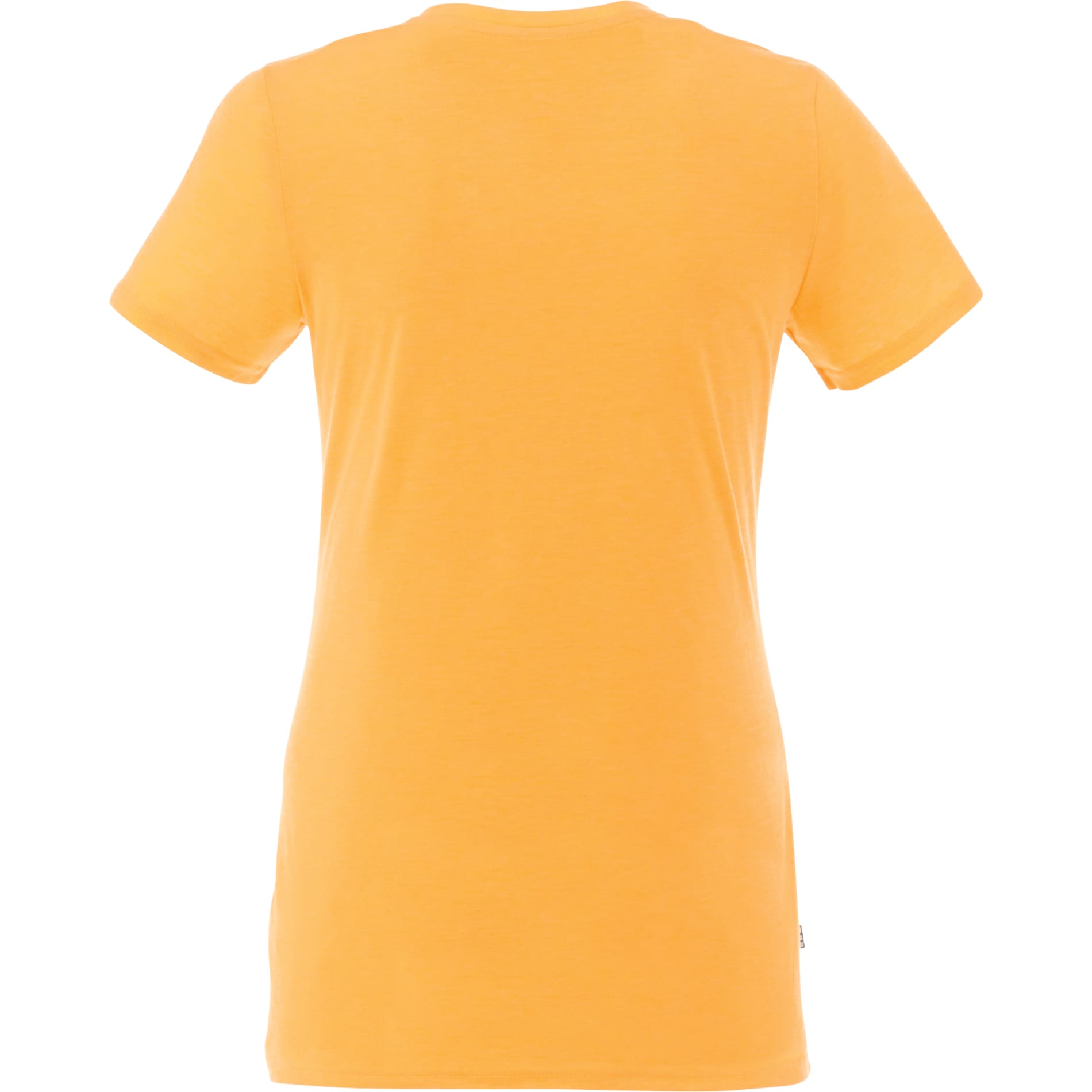 Women's SAREK-V Short Sleeve Tee 33