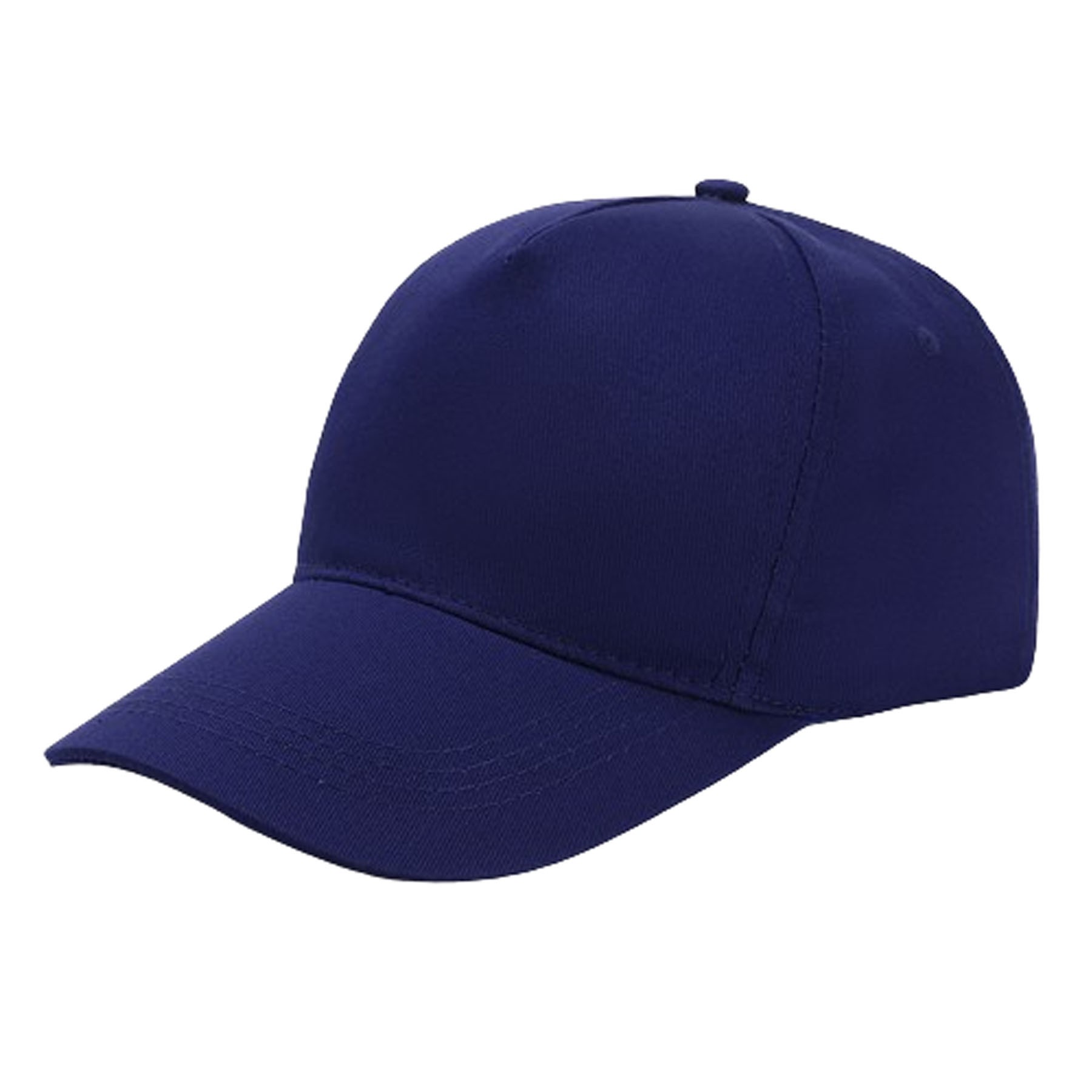 Unisex Baseball Cap 1