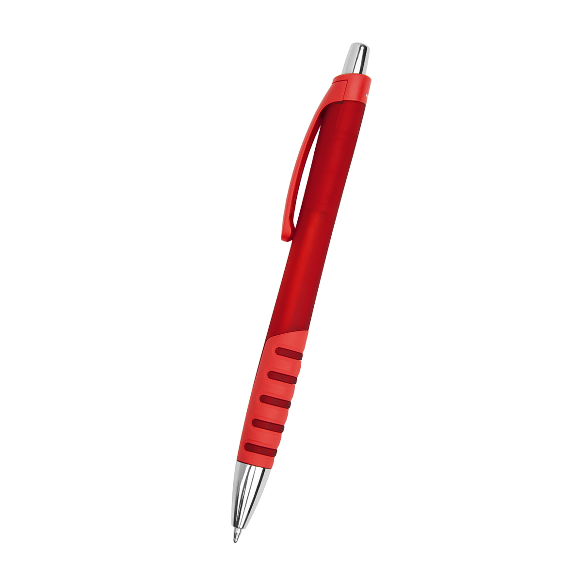 JAXON RABS PEN 10