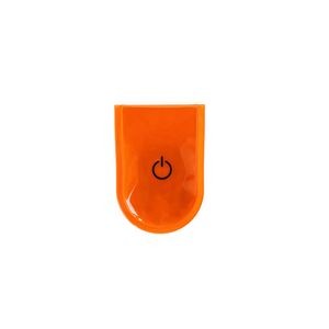 Clip Light Reflector 22