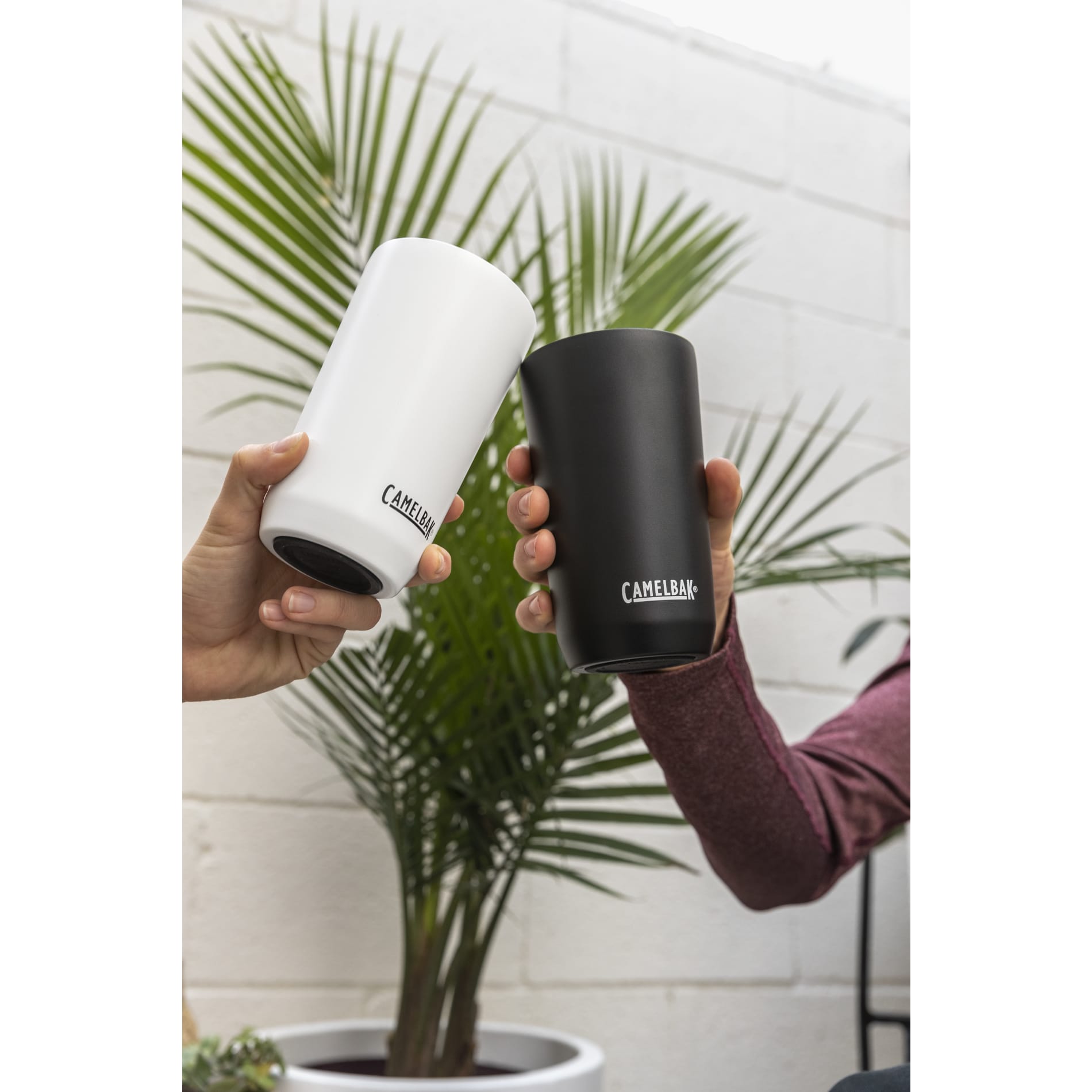 CamelBak Tumbler 16oz 105