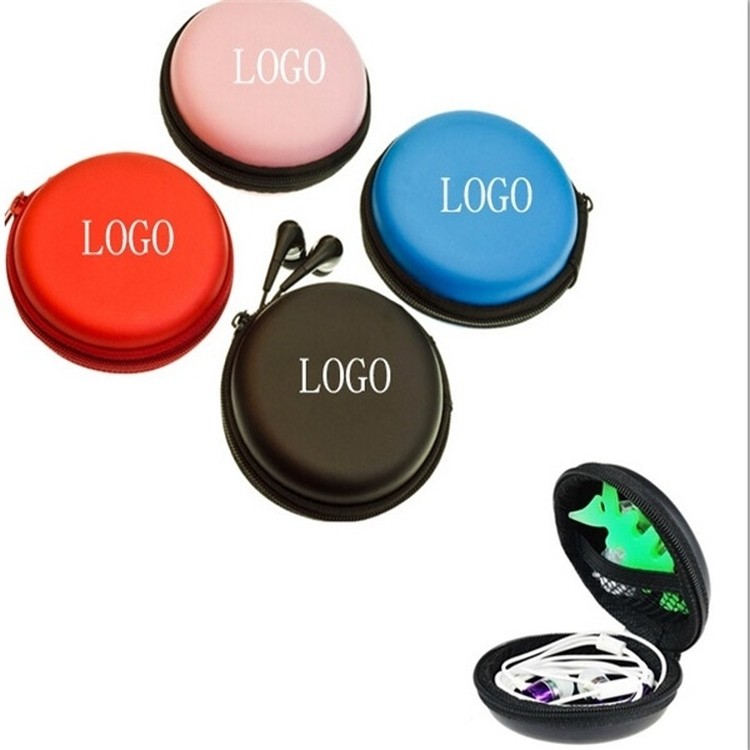 Earphone Box 2
