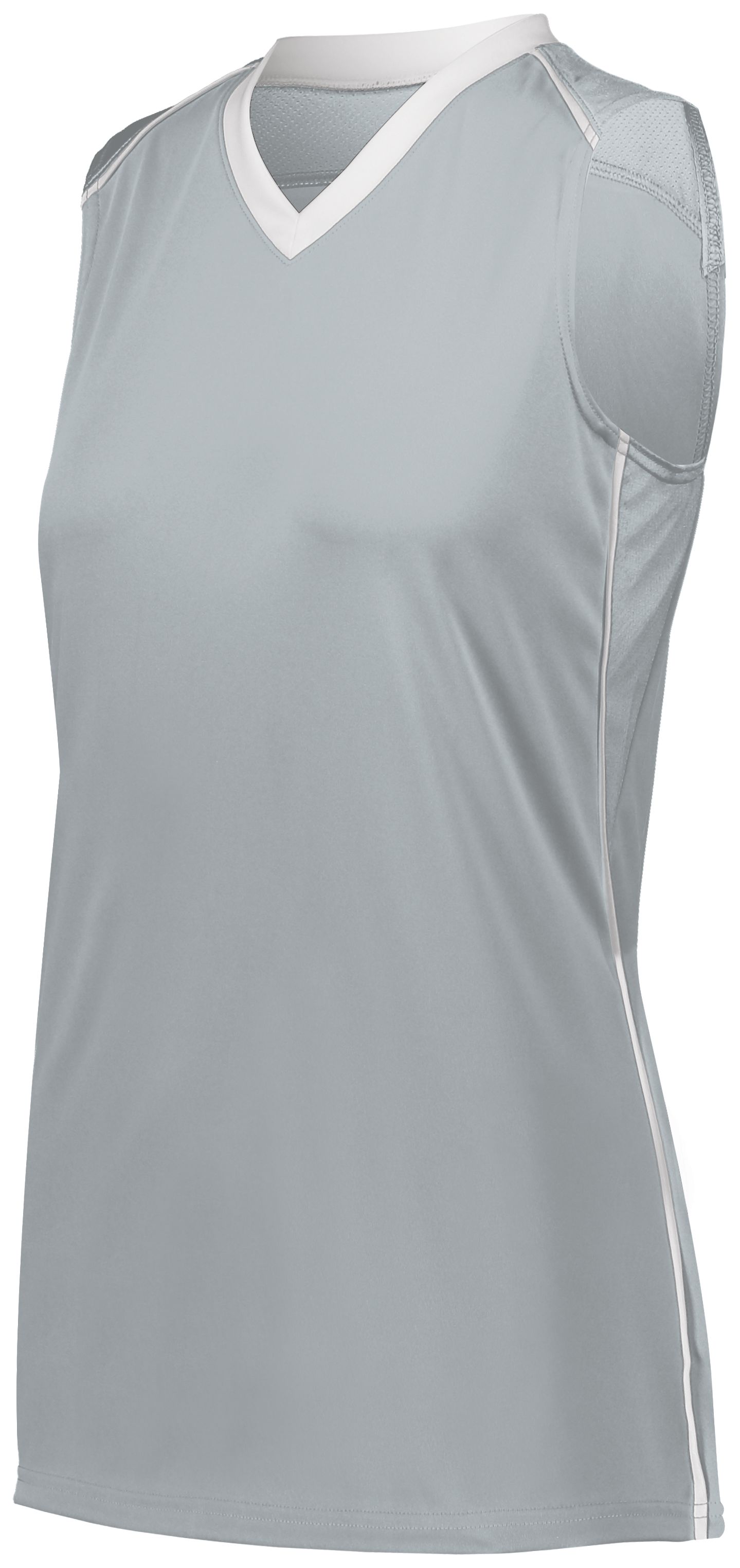Girls Rover Jersey 9