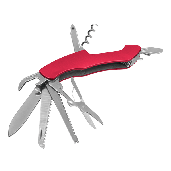 Chipper Multi-Tool 54
