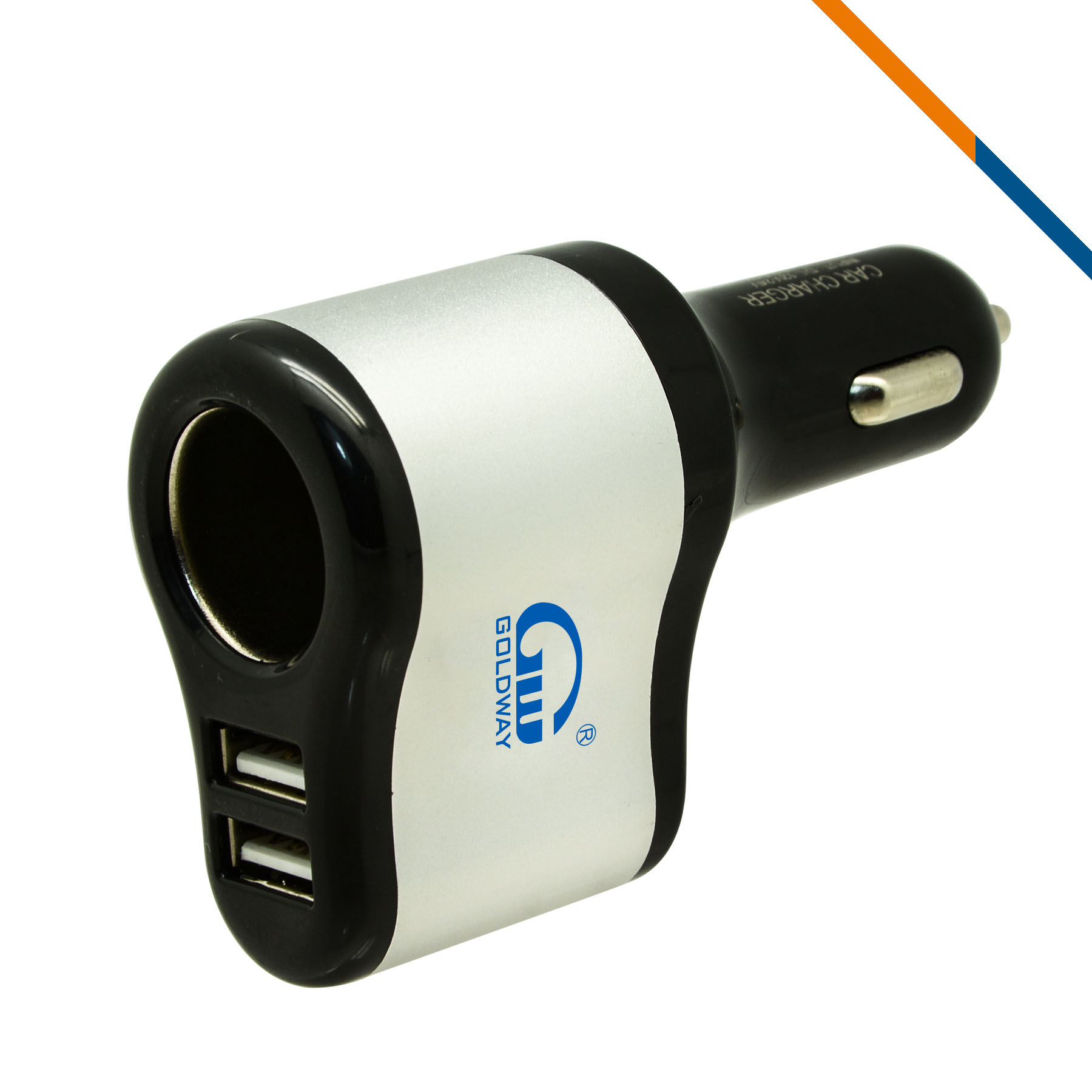 Clone Car Charger 5