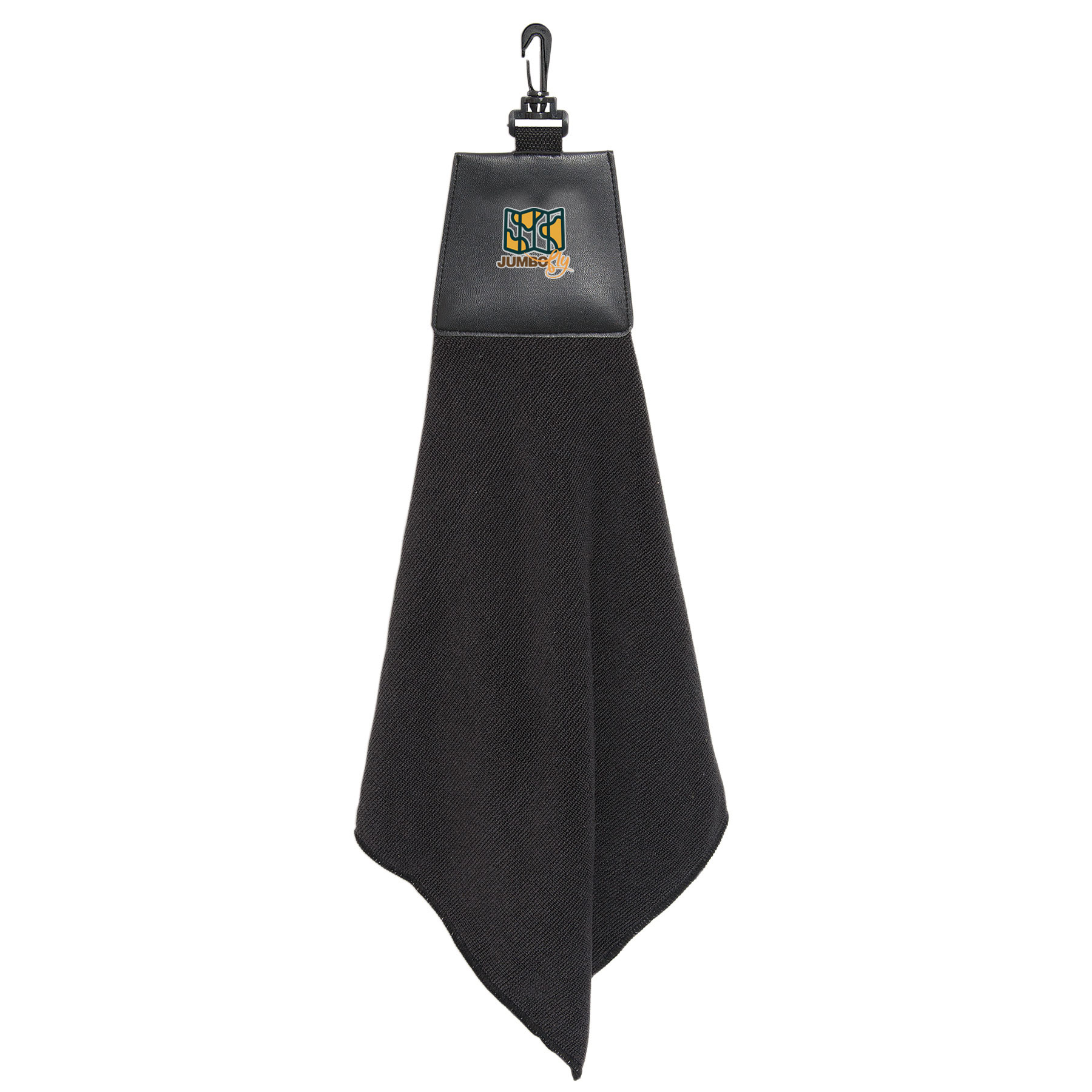 Eagle Golf Towel 1