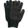 Highway Companion Gift Set 81