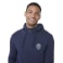 tentree Organic Cotton Zip Hoodie - Men's 124
