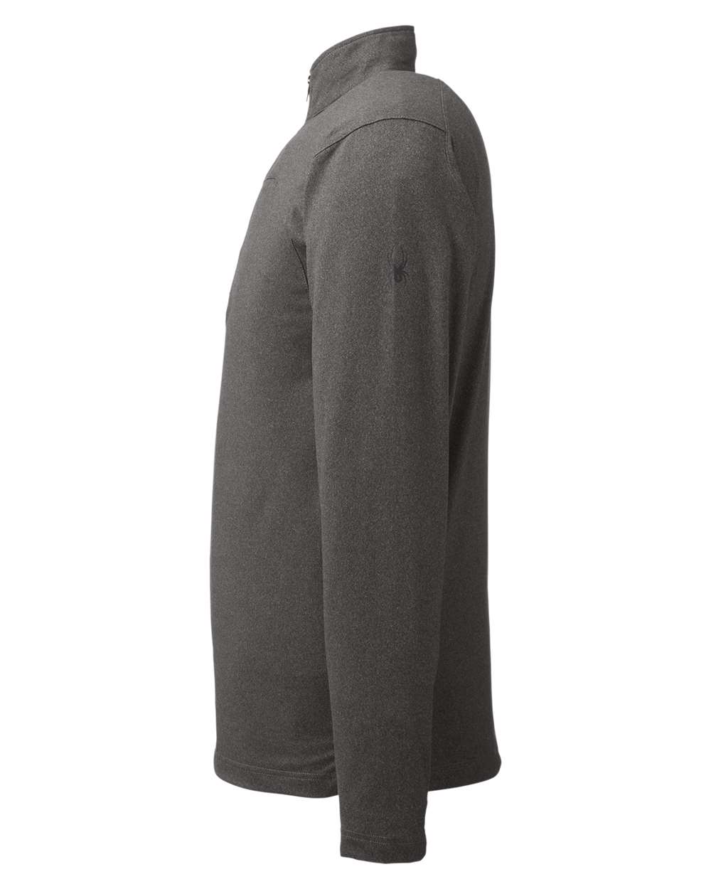 Men's Spyre Quarter-Zip Pullover - S17916 17