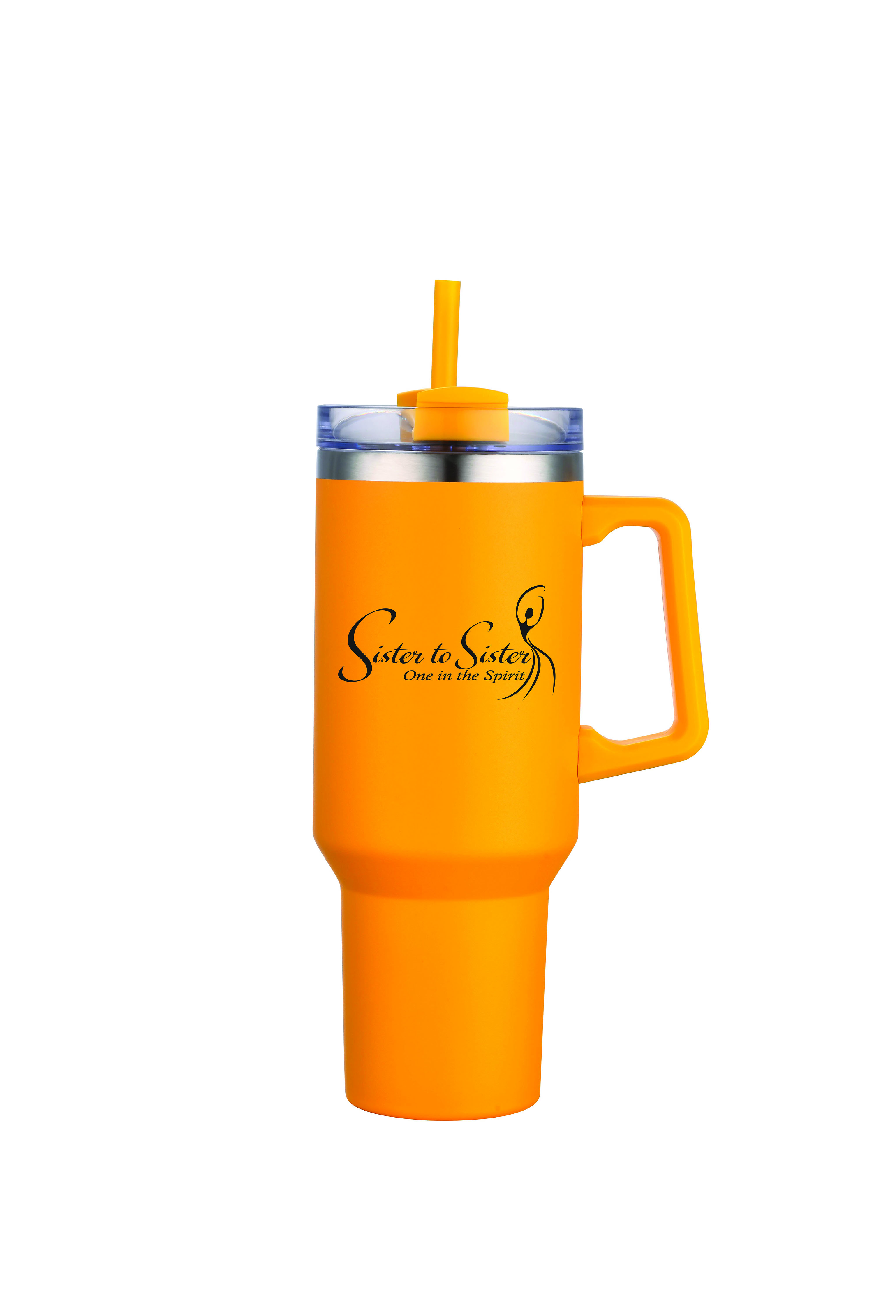 Mega Mug 7