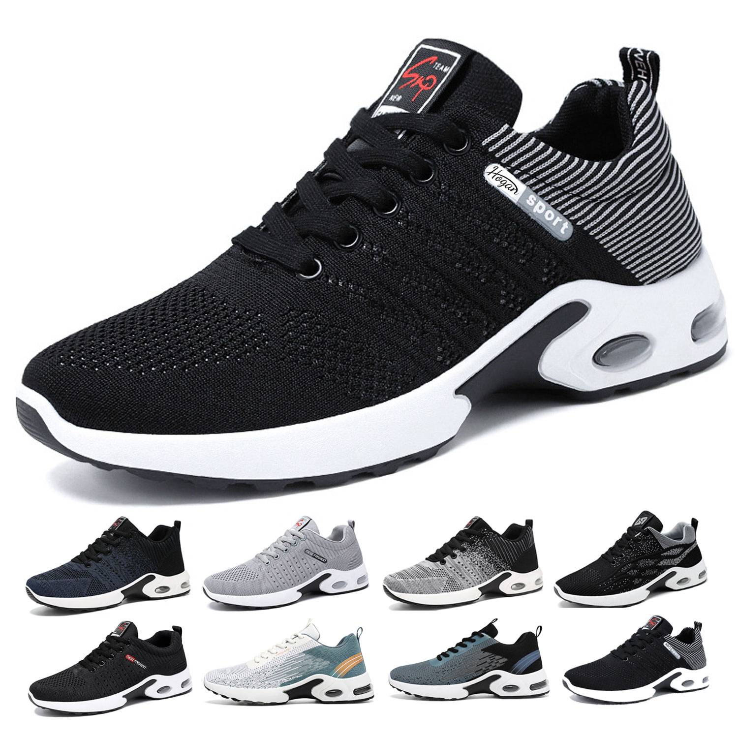 Sneakers 1