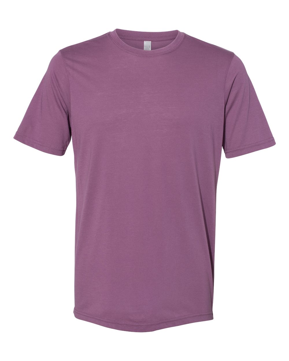 Unisex Festival T-Shirt - 6200 86